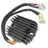 Celox Regulator Rectifier for Triumph Speed Triple 1999-2015 Speed Triple
