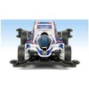 Tamiya 18702 Mini 4WD REV Series No. 02 Aero Thundershot