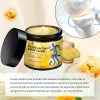 Crema Avanzada For Articulaciones Y Huesos Crema De Abeja 6