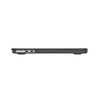Speck SmartShell Apple MacBook Air 13-inch M2/M3/M4 (2022-2025) Case -