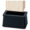 Nichiasu 9086-STP-2545 Kagusuberu Long Cap 1.0 x 1.8 inches (25
