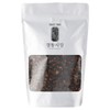 경동시장 정향 300g Gyeongdong Market Star Anise 300g