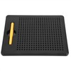 Magnetic Steel Board Drawing Board for Kids Children Writing Doodle