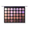 Morphe 35L Ultralavender Artistry Palette