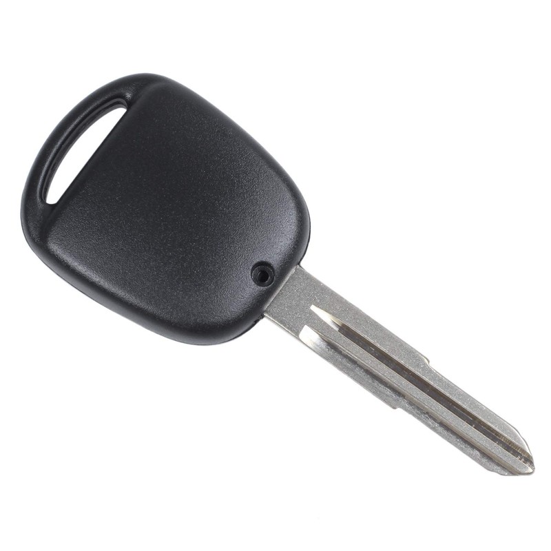 Jevina Remote Control Key Case for 2