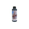 Pete Rickard's Liquid Logwood Trap Dye, 4-Ounce