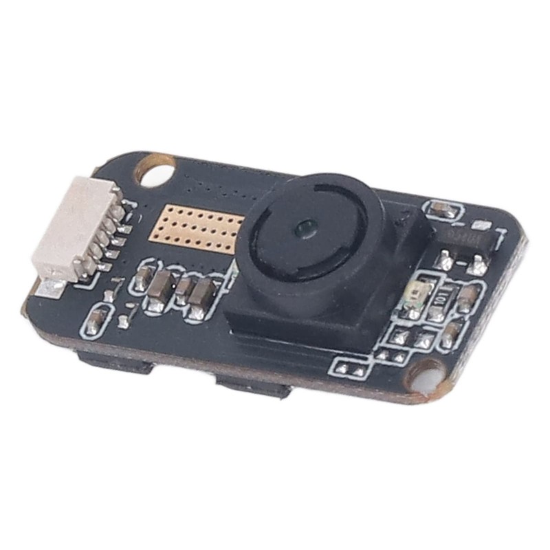 USB Camera Module 120FPS High Frame Webcam USB 2.0 Output