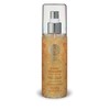 Natura Siberica Vivid Vitamins Natural for Hair and Body125ml Active