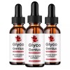 Glyco Genius (3 Pack) Glyco Genius – Glyco Genius Extra