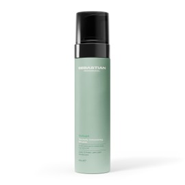 SEBASTIAN by Sebastian Thickefy Foam 6.8 oz by SEBASTIAN