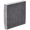UFI Filters 54.227.00 Cabin Filter
