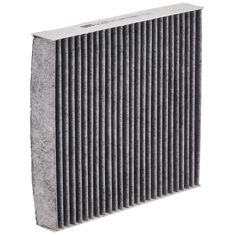UFI Filters 54.227.00 Cabin Filter
