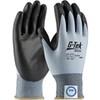 G-Tek 3GX 19-D318/XS Seamless Knit Dyneema Diamond/Lycra Glove with Polyurethane