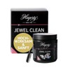 Hagerty Jewel Clean Jewellery Dipping Bath for Gemstones Gold Platinum