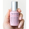 Natio Rosewater Hydration Antioxidant Serum 30ml
