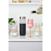 HOST Freeze Double Walled Insulated Water Bottle Freezer Cooling Tumbler