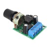 5PCS LM386 Power Amplifier Board Mini 0.5W to 10W Speaker