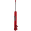 Hydraulic Long Ram Jack, 3 Tons/6600 lbs Capacity, with Single