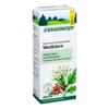 White Thorn Juice Schoenenberger 200 ml