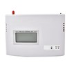 100‑240V GSM Desktop Phone Fixed Wireless Terminal Support Alarm System(/Quad