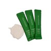 HigherDOSE HIGH-DRATION Electrolytes Powder – Replenishes & Energizes with Real