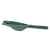 ASR Outdoor Gold Rush Gold Prospecting Scoop Riffle Beveled Edge