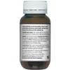 NutraLife Probiotica High Potency 50 Capsules
