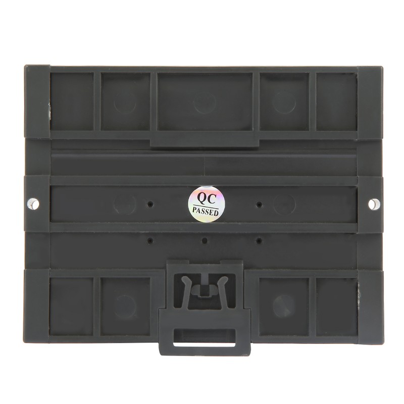 PLC Industrial Control Board FX1N-20MR Programmable Relay Delay Module with