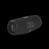 JBL Charge 5 - Portable Bluetooth Speaker with IP67 Waterproof