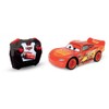 Dickie Toys - Radicomando di Cars Saetta Mc Queen 1:24,