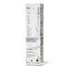 Ion Platinum Lace Creme Toner Platinum Lace
