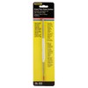 General Tools 80C Fixed Two-Point Scriber