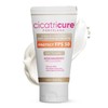 Cicatricure Porcelana Protect FPS 50 Crema de Cuidado Diario Anti-Fotoenvejecimiento