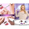 Foot Care Device Special Cutter Set for Foot Care Pedicure