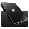 Travel Essential Case for MacBook Pro 14 inch, M5/M4/M3/M2/M1 Pro/Max