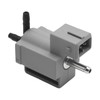 LIDSCURA 39400-2C300 Turbo Boost Control Solenoid Valve, Replacement for Hyundai