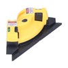 Laser Right Angle Level 90° Lasers Line Square Levels with