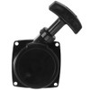 APHP PB-250 PB-250LN Recoil Starter Assembly for Echo ES-250 PB-252