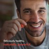 Essential Elements Apple Cider Vinegar Gummies from The Mother -
