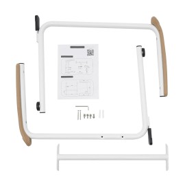 Chair Stand Assist Chair Lift Assist for Elderly to Stand Support Assist Device