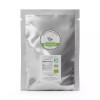 Sun Cow Grass Bone Broth Powder - Pure Protein Organics