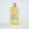 ongredients [Inner Glow Lotion] Ongredients Skin Barrier Calming Lotion EX