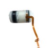 1PC New Motor Replace Airsense 11 and 11 AirMini Parts