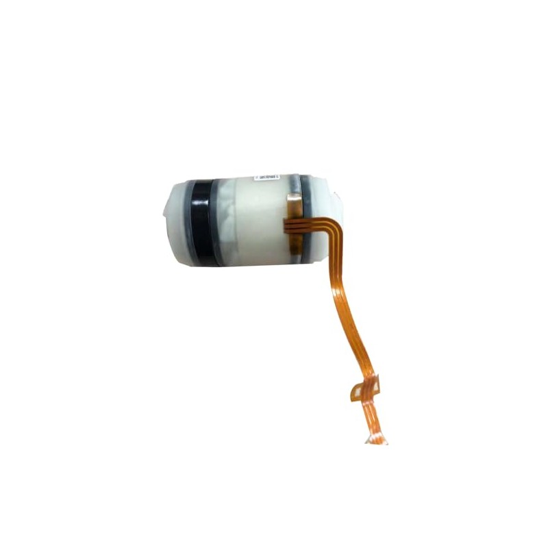 1PC New Motor Replace Airsense 11 and 11 AirMini Parts