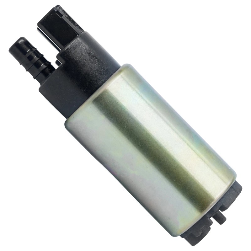 Caltric Intank Fuel Pump for Ducati 749 749R 749S 2003