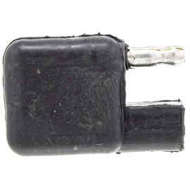John Deere OEM Diode 4X2 4X4 332 1420 1550 1580 2020 3215 7200 7500 8000 8500 BE23403 BM17667 CT322 XUV Z510A AT103399