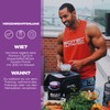 Scitec Nutrition BCAA Xpress, Sugar, Gluten & Lactose Free, 5g