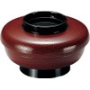 Fukui Craft 3-256-10 Japanese Style 5.5 inch (5.5 cm) Ease