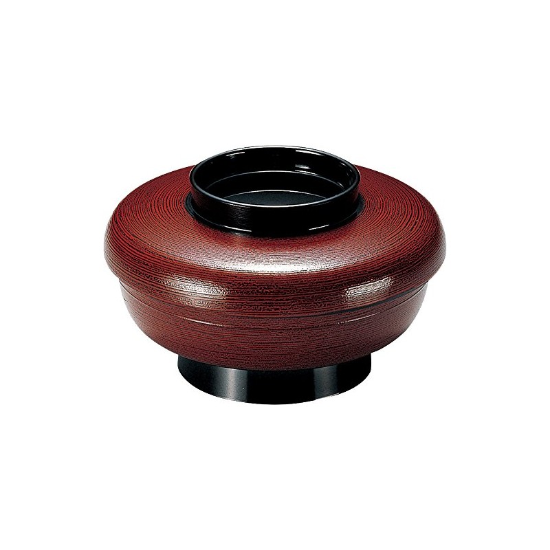 Fukui Craft 3-256-10 Japanese Style 5.5 inch (5.5 cm) Ease
