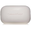 Crabtree & Evelyn Pear and Pink Magnolia Translucent Soap 100
